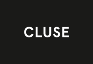 cluse