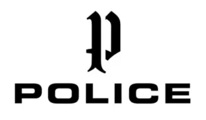 police logo